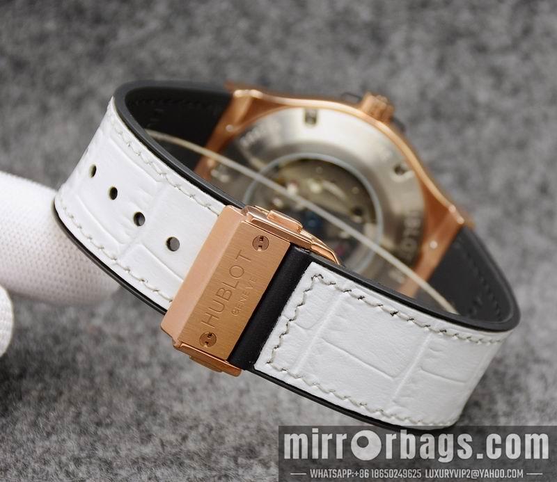 Hublot 42X12mm 060857
