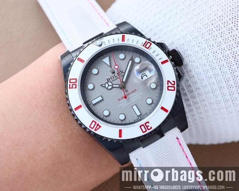 Rolex watch 051636