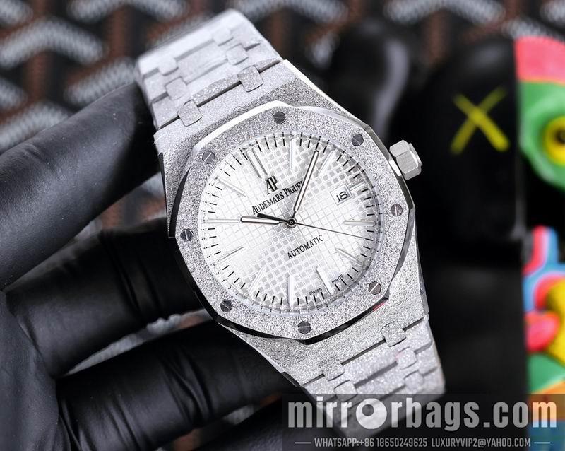 AP 45X12mm 050722