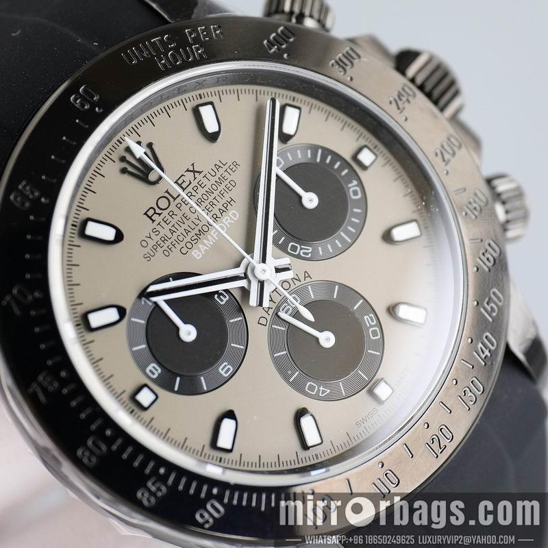Rolex 40mm 090984