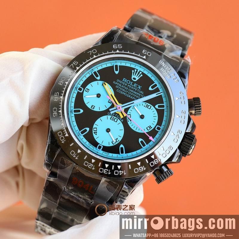 Rolex 40mm 090964