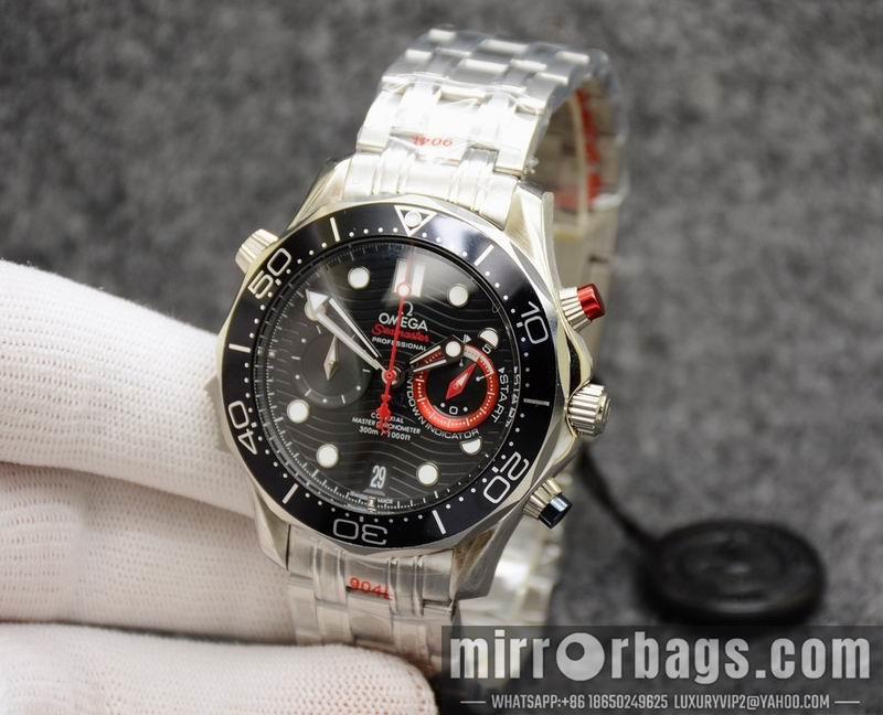 Omega 42mm 1023103