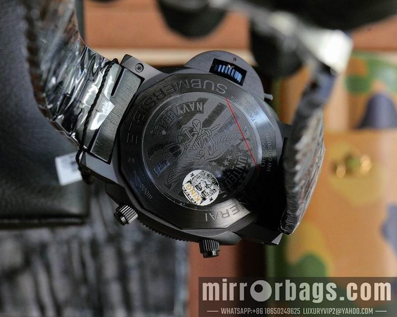 Panerai 47mm 102335