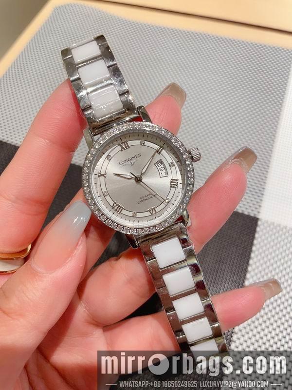 Longines 30X8mm 082929
