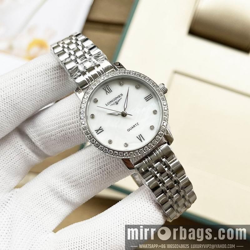 Longines 30X8mm 041363