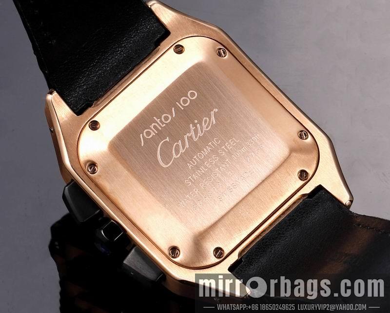 Carteir 42mm 090439