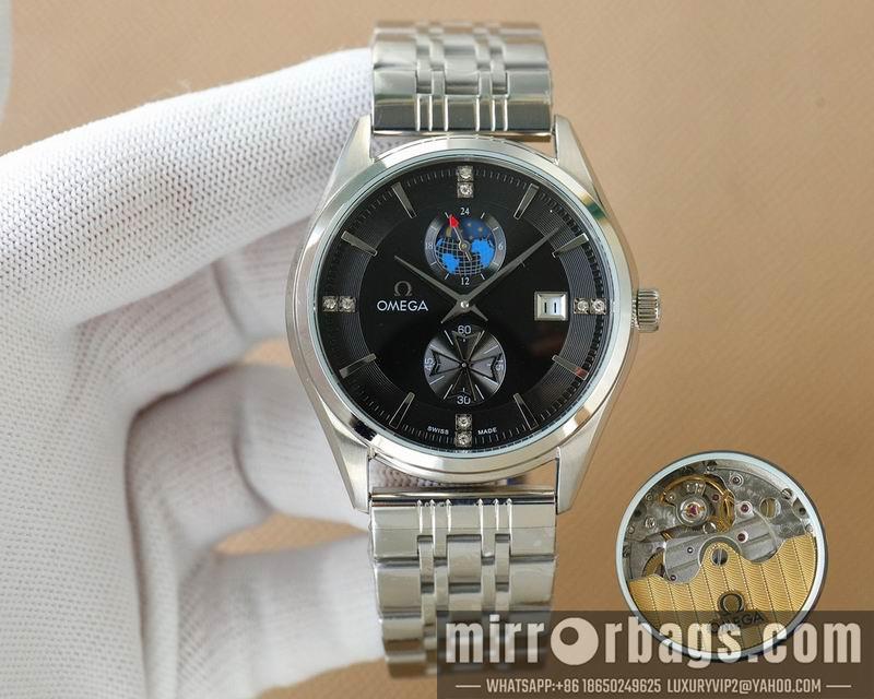 Omega 42mm 030234