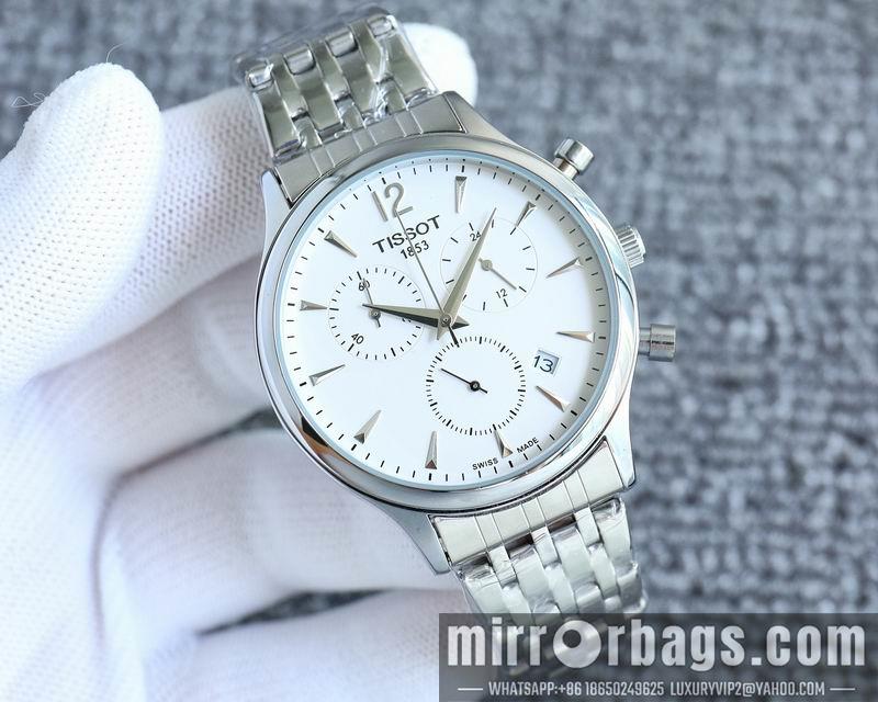 Tissot 40X8mm 101502