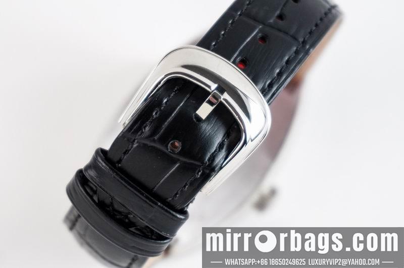 Franck Muller 55X42X13mm 031639