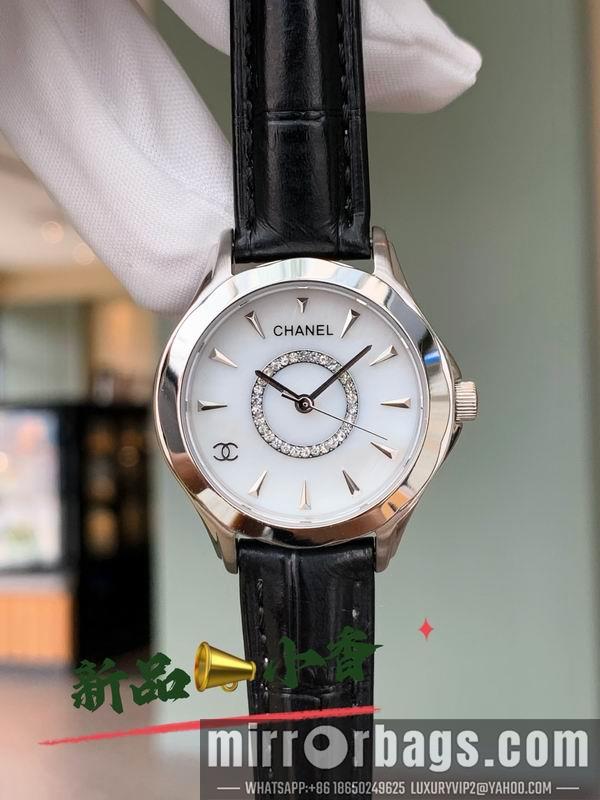 Chanel 30mm 042706