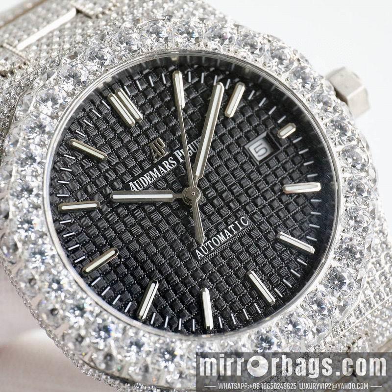 AP 42X12mm 031649