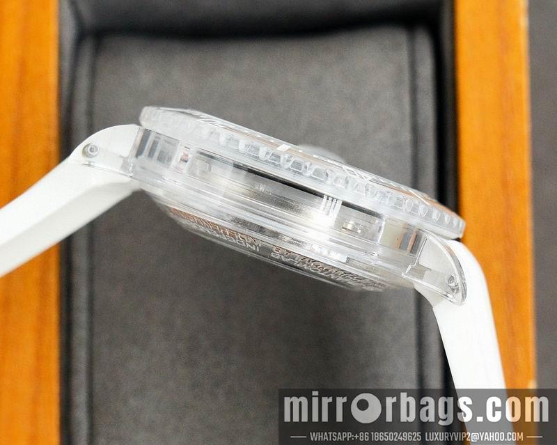 Rolex Watch 032301