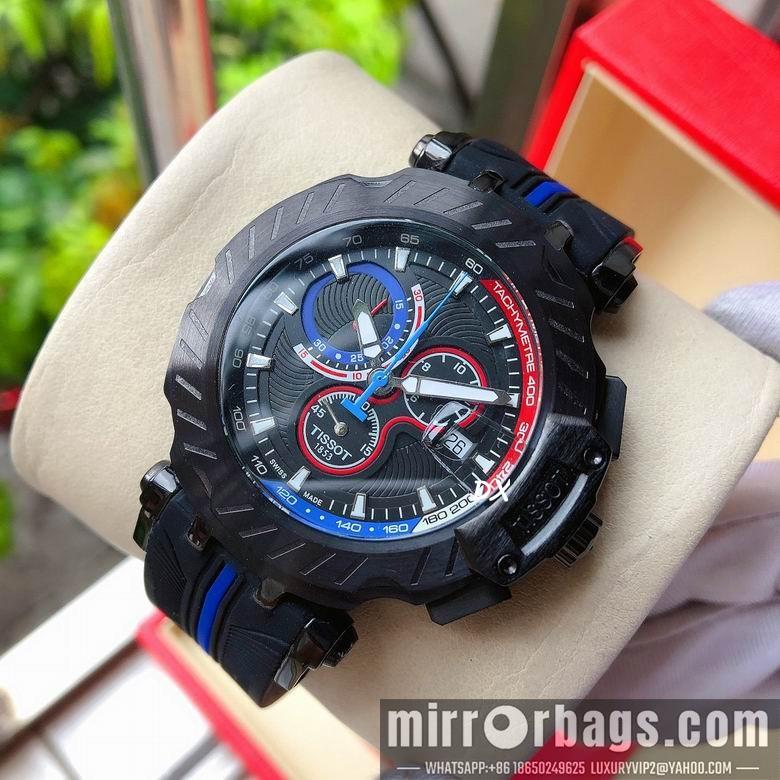 Tissot 2nms50