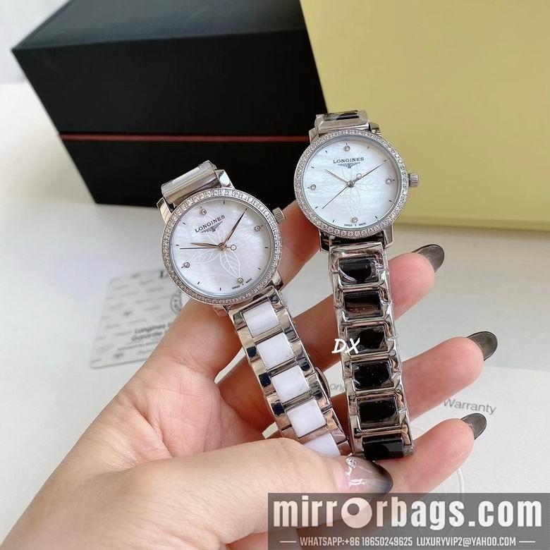Longines 30x8mm 12nms70