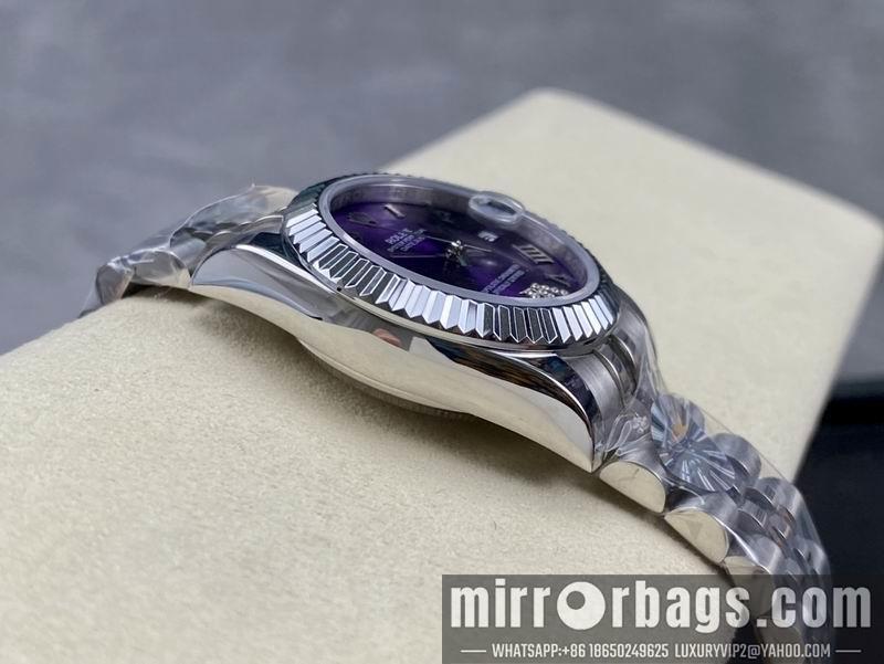 Rolex 31mm 092927