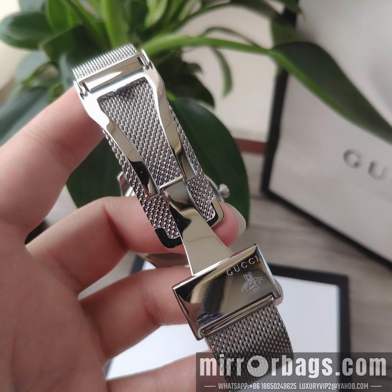 Gucci 38mm 080629