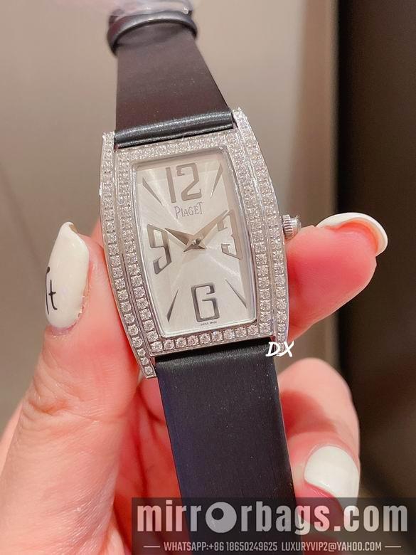 Piaget 27x38mm 2nms57