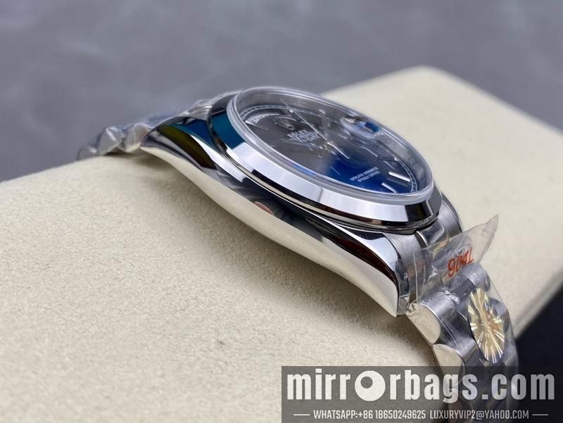 Rolex 36mm 092904
