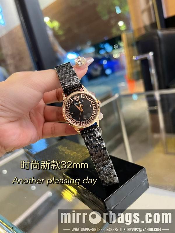 Versace 32mm 121874