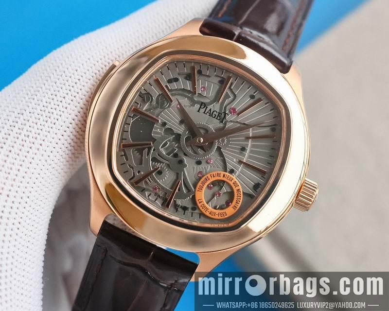 Piaget 42mm 050460