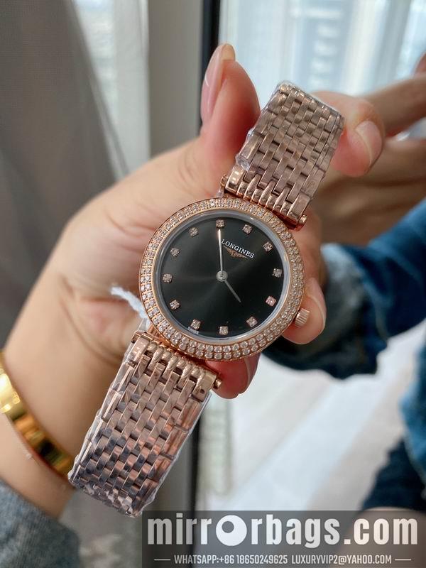 Longines 30mm 030273