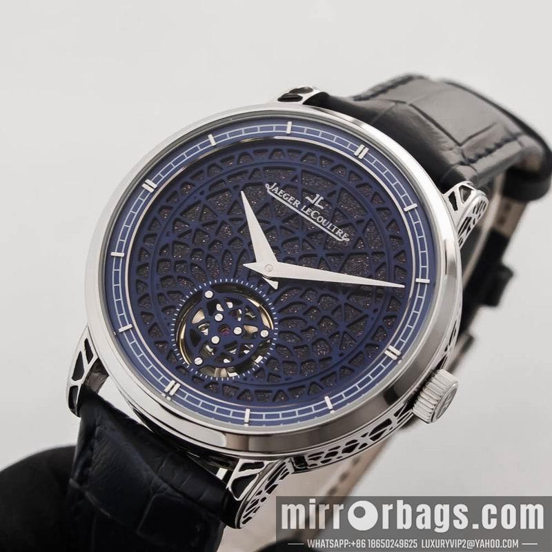 Jaeger LeCoultre 43X13mm 121229
