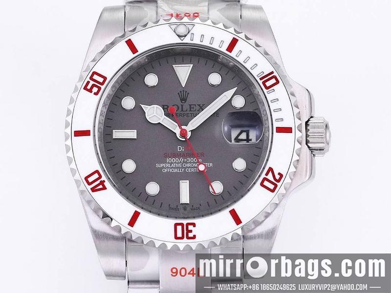 Rolex watch 0831145