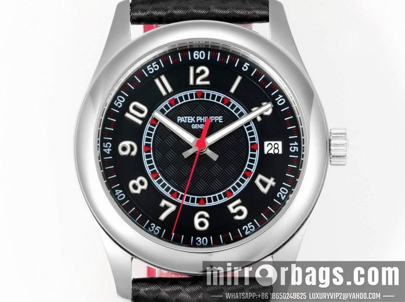 Patek Philippe 40mm 042751