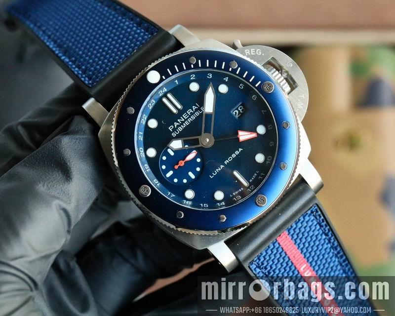 Panerai 45mm 102369