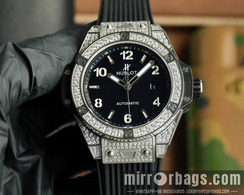Hublot 43mm 033105