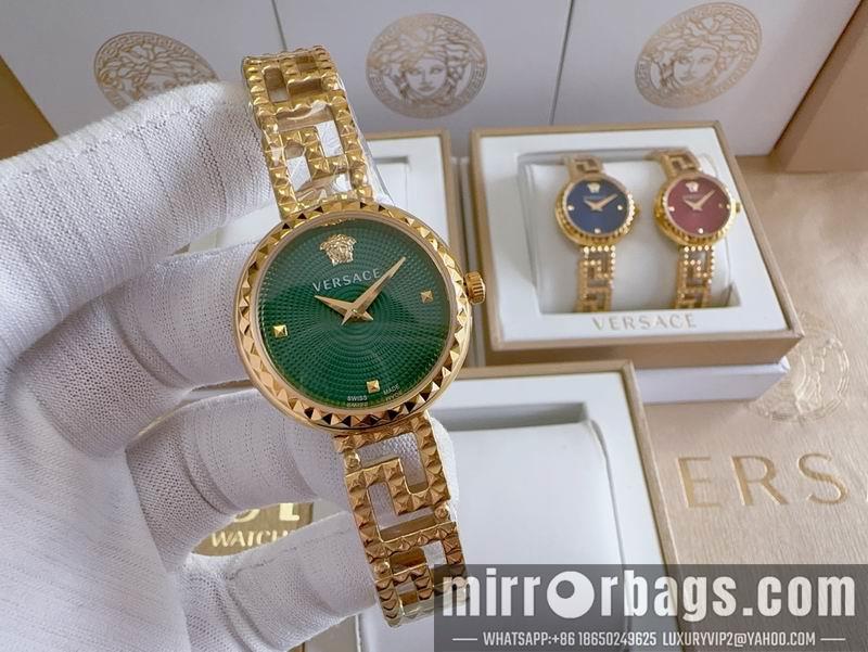Versace 28mm 102274