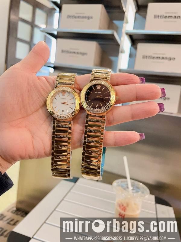 Versace 34mm 032194