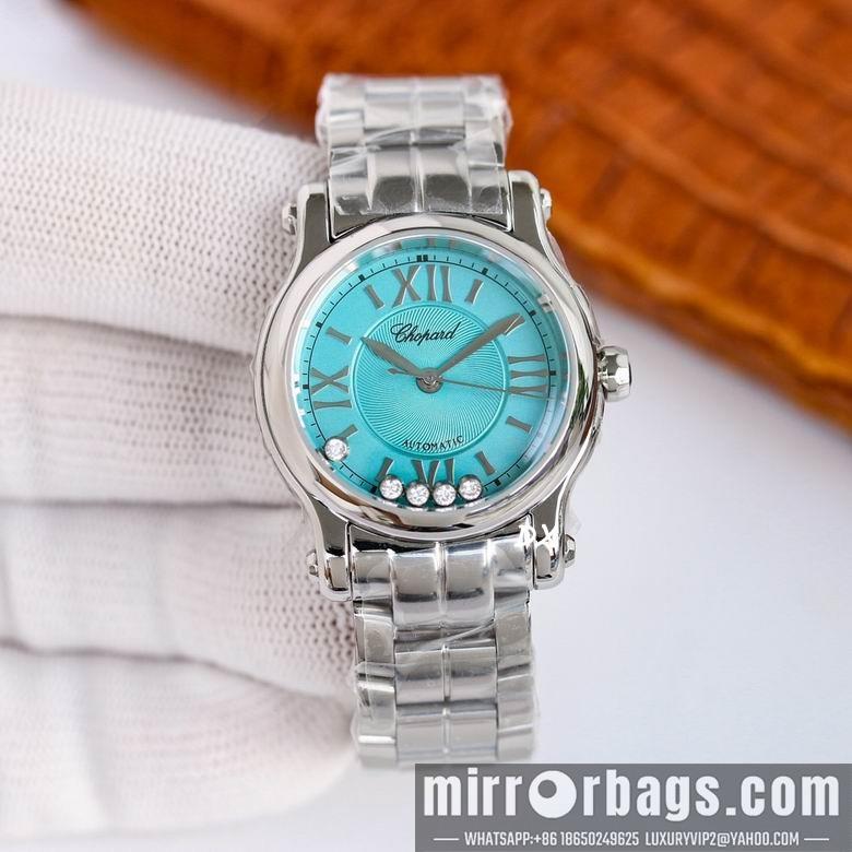 Chopard 36 30mm 8nms69