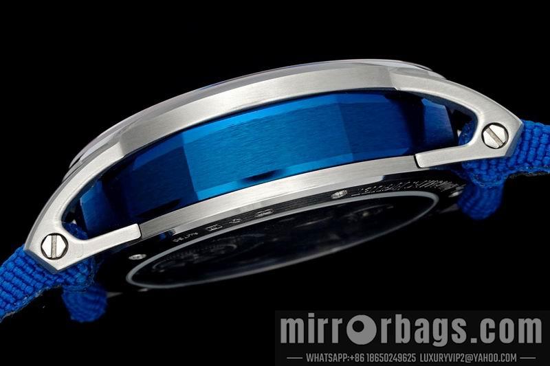 AP 41mm 033120