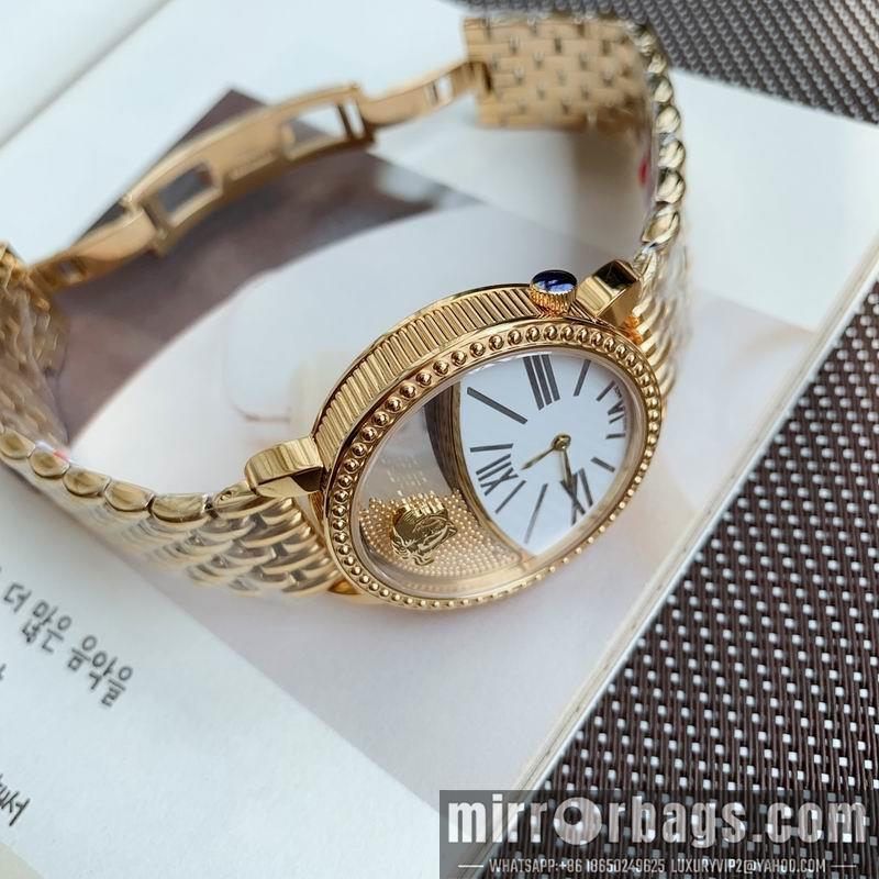 Versace 38mm 0824115