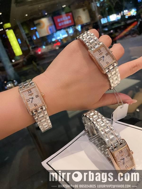 Longines 33X22X7mm 0320100