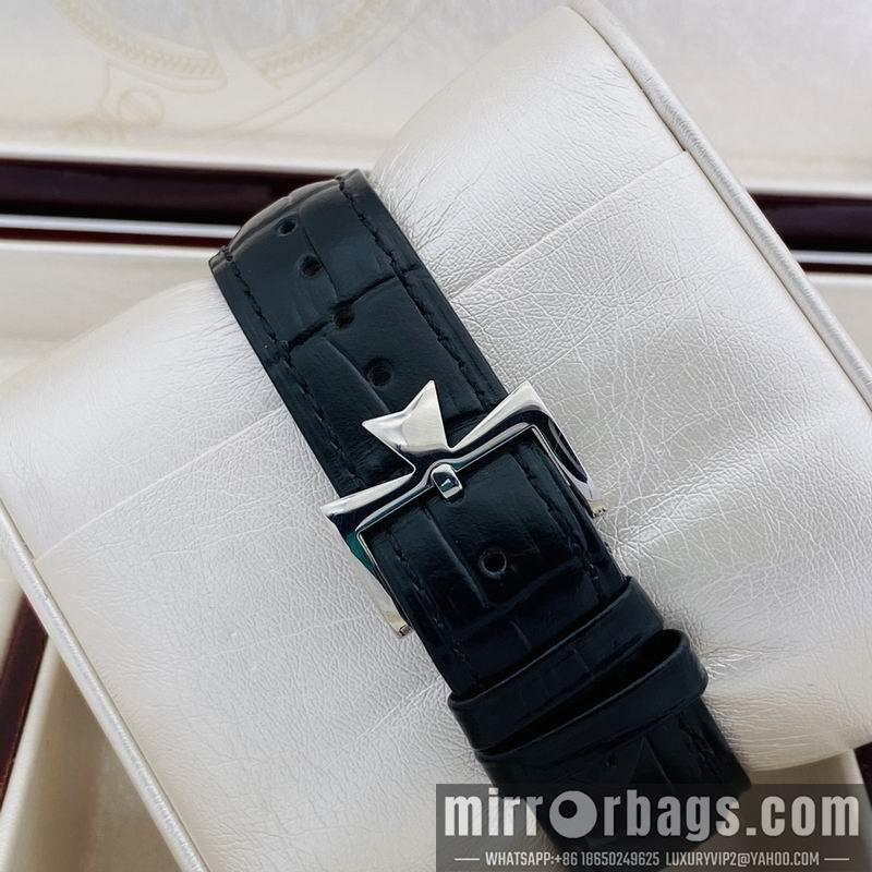Vacheron Constantin 42X10mm 102378