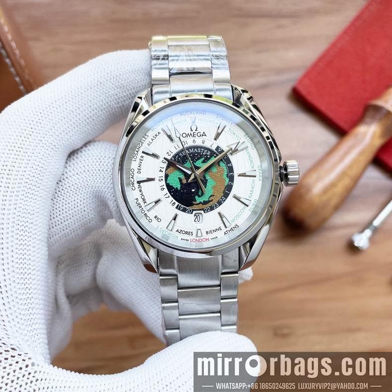 Omega men 42X12mm 092637