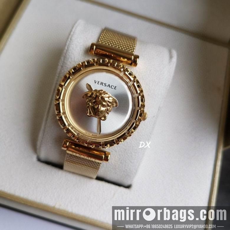 Versace 37mm 2nms42
