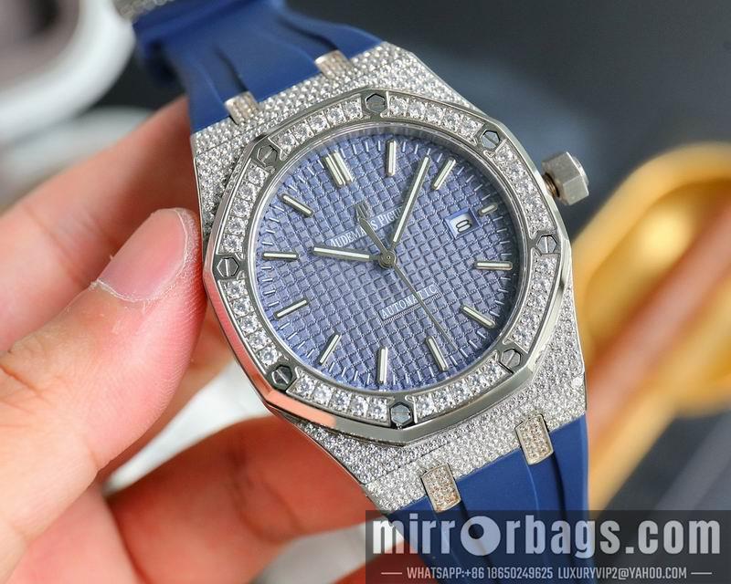 AP 42X12mm 0829198