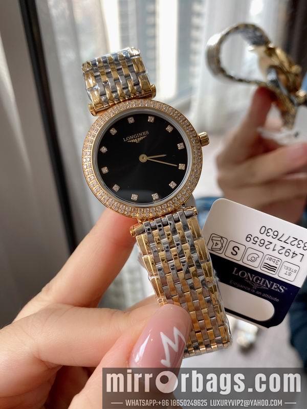 Longines 30mm 030273