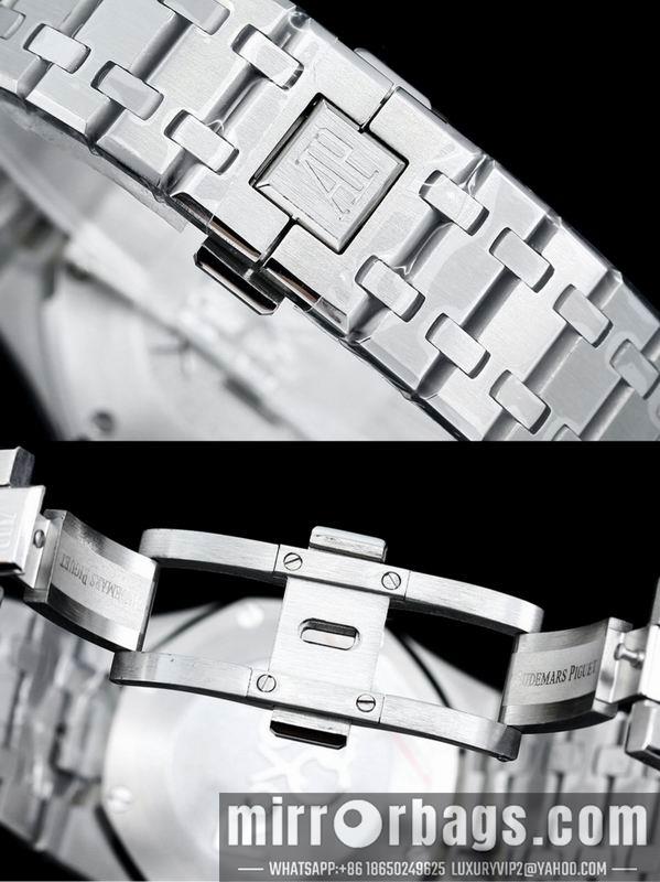 AP 41mm 022148
