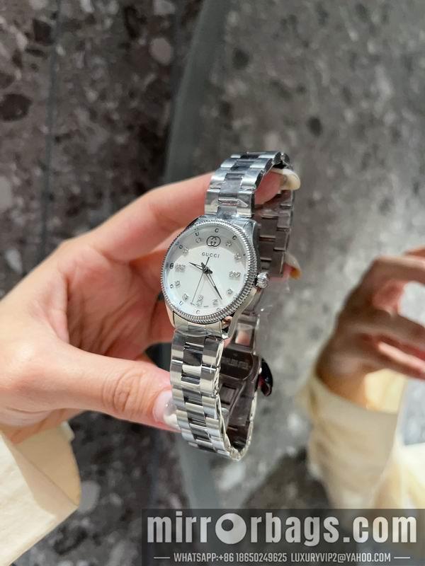 Gucci 40mm 29mm 102295