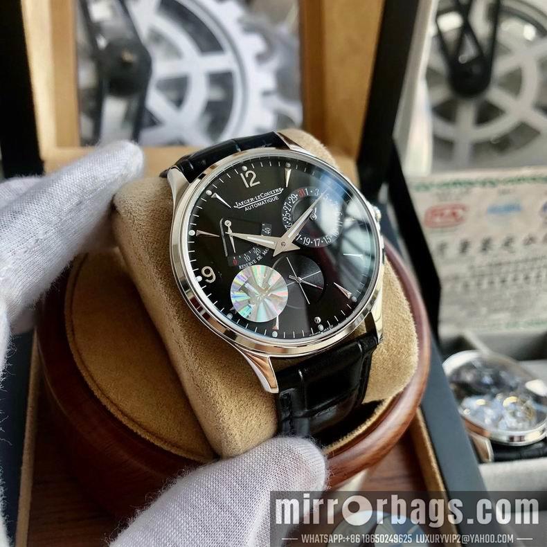 Jaeger-LeCoultre men watch 112604