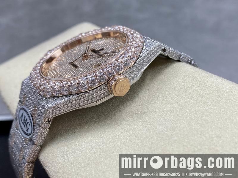 AP 41mm 082929