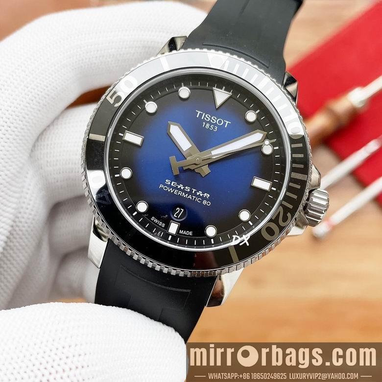Tissot 2nms27