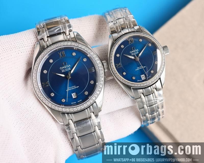 Rolex M39X10mm W31X10mm 032520