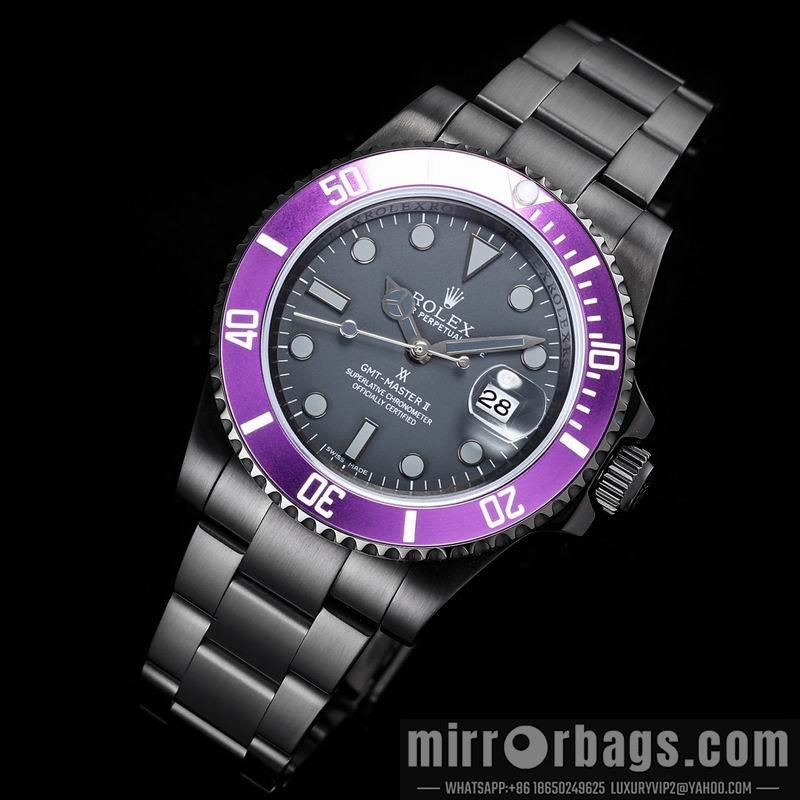 Rolex watch 090992