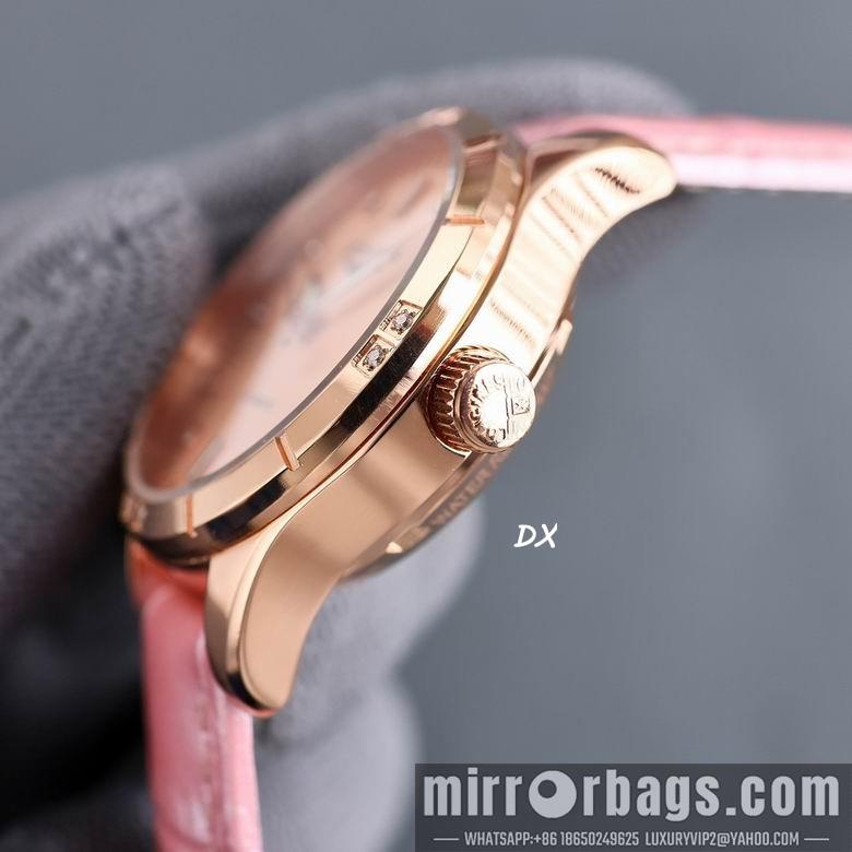 Longines 33x10mm 12nms79