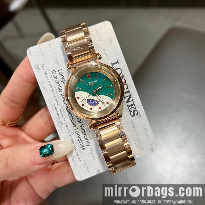 Longines 32mm 110176